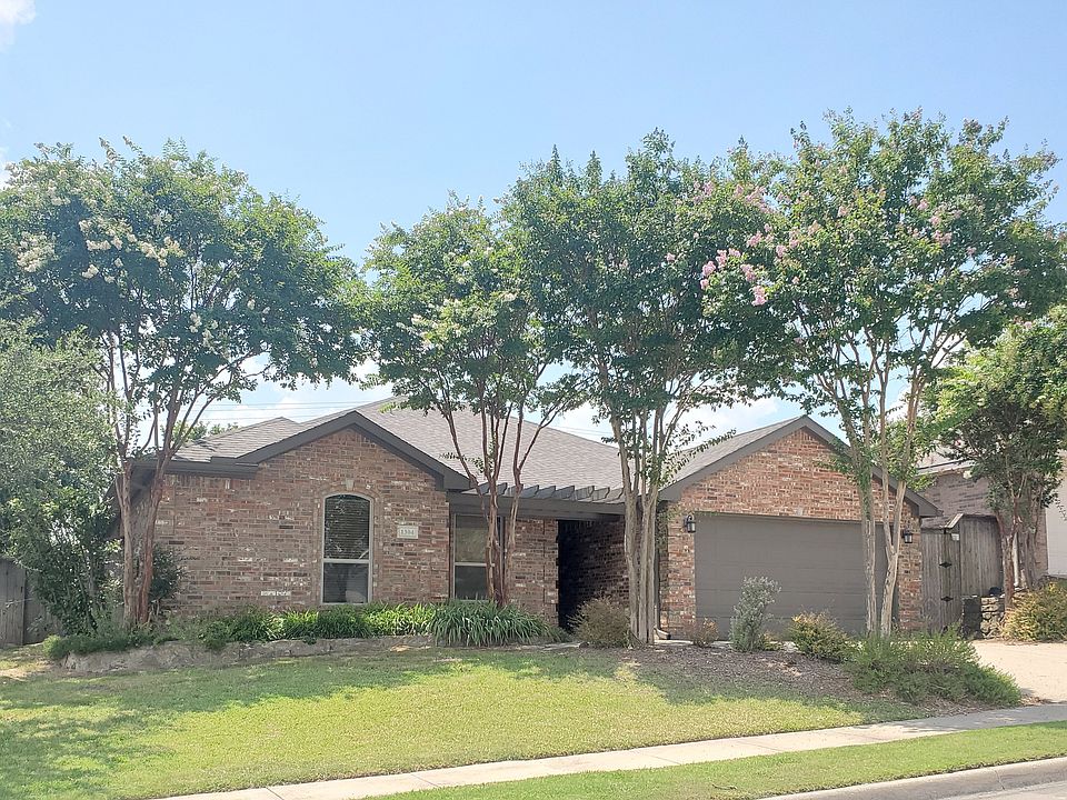 Front_07292021