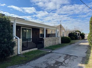 4113 Lone Oak Rd, Nashville, TN 37215