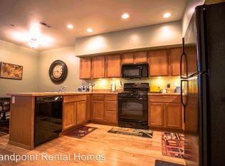 1602 Pine St APT 13, Sandpoint, ID 83864