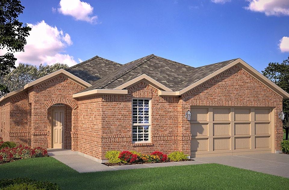 Elevation Image 0.