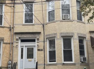 6032 71st Ave, Ridgewood, NY 11385