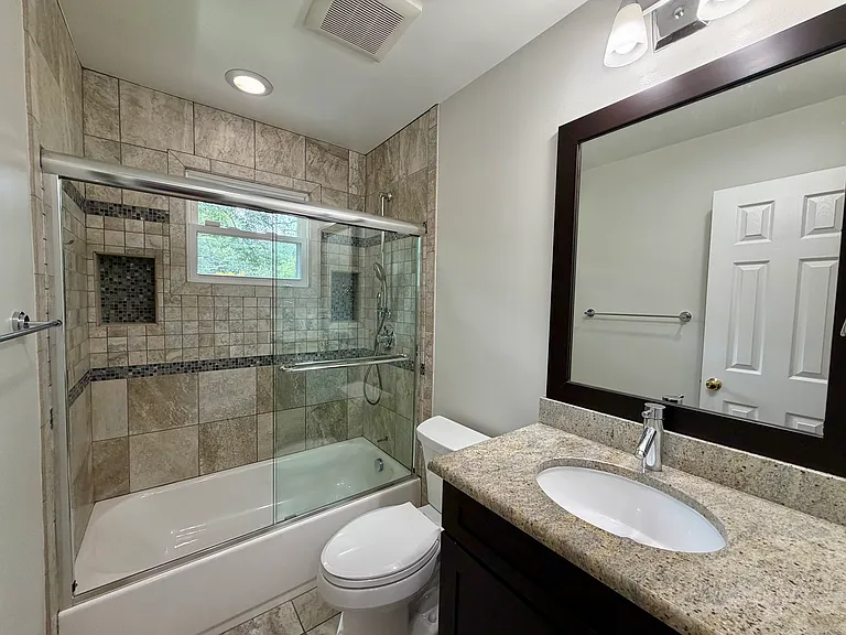 7216 Reservation Dr — Photo 10