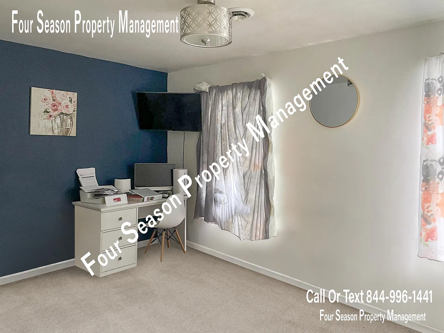 10113 Mar Rock Drive - 1 — Photo 4