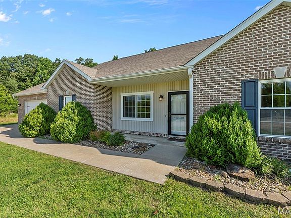 2nd image of 4130 Scenic Dr