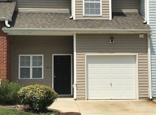 185 E Plaza Dr, Chapel Hill, NC 27517