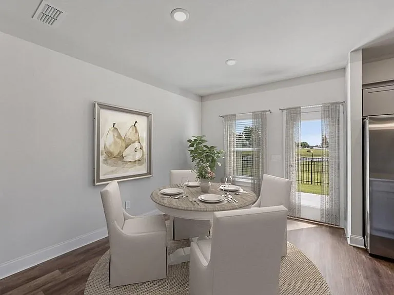 352 Stately Oaks Court Carlisle #25319 — Photo 17