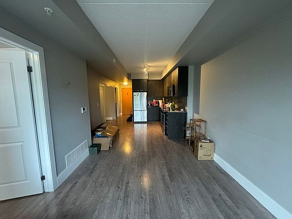 5th image of 155 Saint Leger St #212