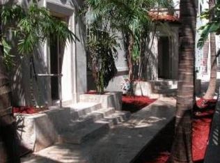 929 Collins Ave APT 10, Miami Beach, FL 33139