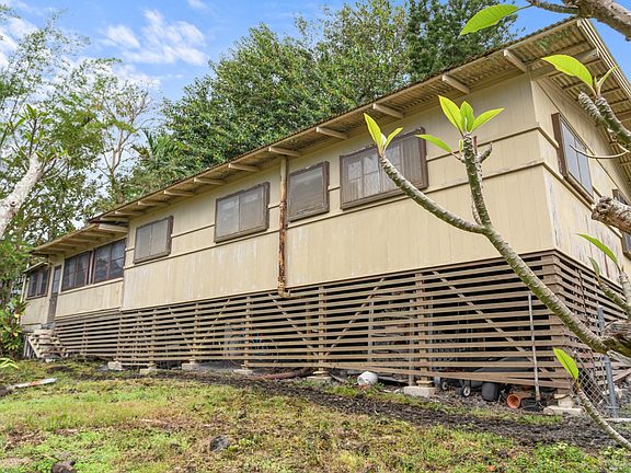 2nd image of 74-5068 Kai Opua St