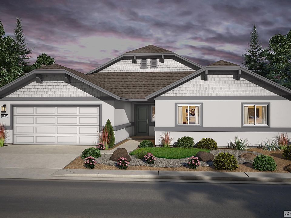 1st image of 2283 Evelynn St Lot 19