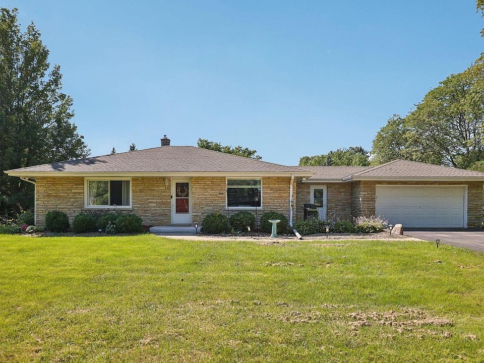 1st image of 10043 N Greenview DRIVE