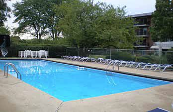 2nd image of 2210 S Goebbert Rd APT 333
