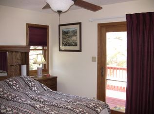 95-706 Lauawa St, Mililani, HI 96789