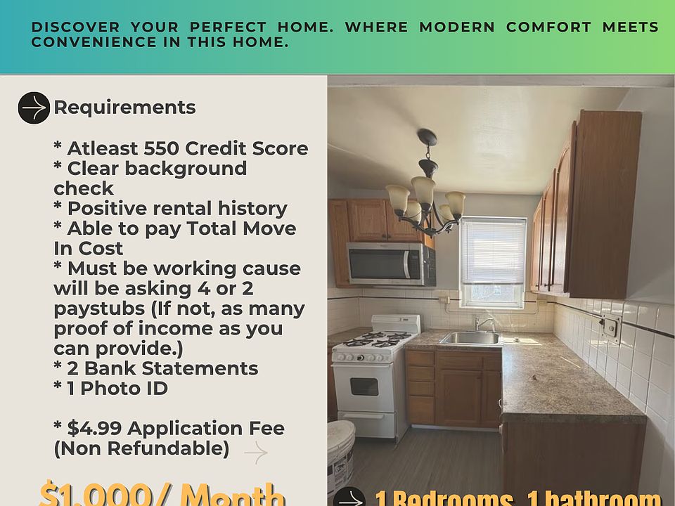 1st image of 628 Wynnewood Rd Floor 3