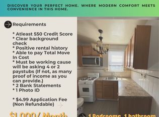 628 Wynnewood Rd FLOOR 3, Philadelphia, PA 19151
