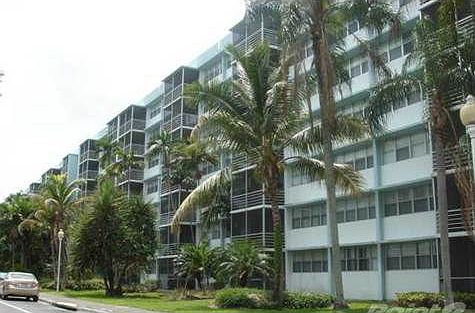 1st image of 700 NW 214th St APT 209