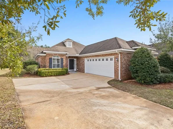 6848 Somerby Ln, Mobile, AL 36695