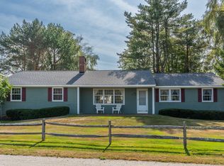12 Marshview Ave, Kennebunk, ME 04043