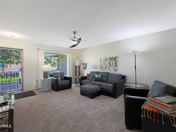 5th image of 13847 N 99TH Drive
