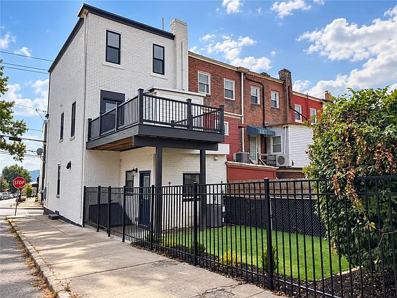 2nd image of 329 37th St