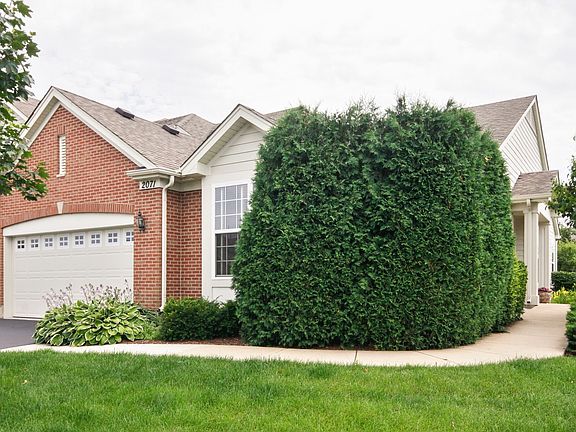 2nd image of 2071 John Paul Jones Ln #2071