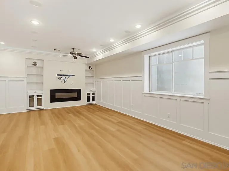464 C Ave — Photo 18