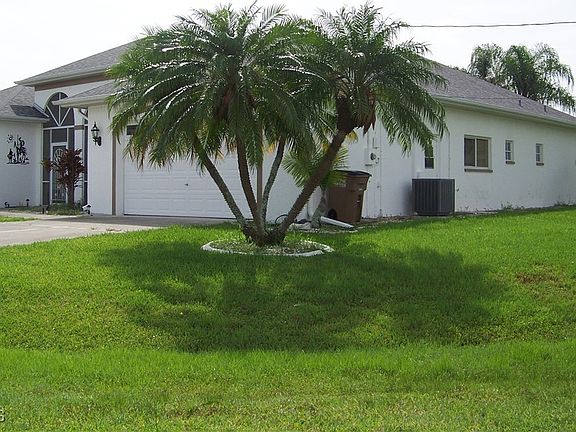 2nd image of 819 SE 3rd Pl