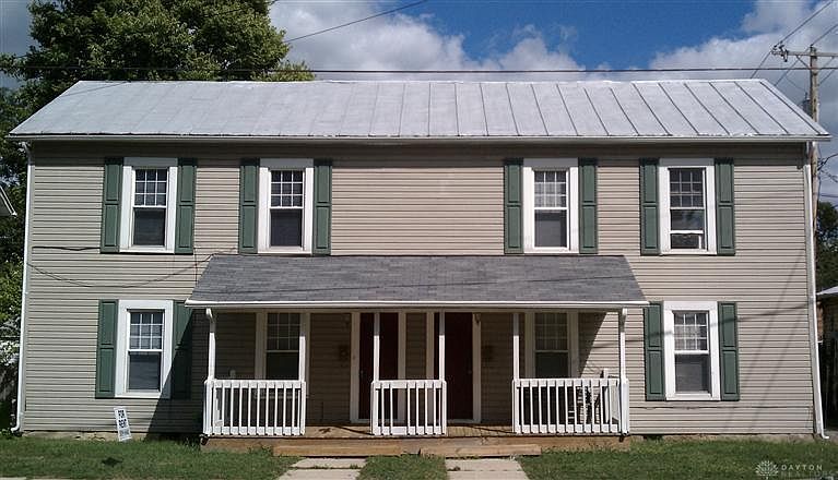 1st image of 8-10 Pleasant Ave