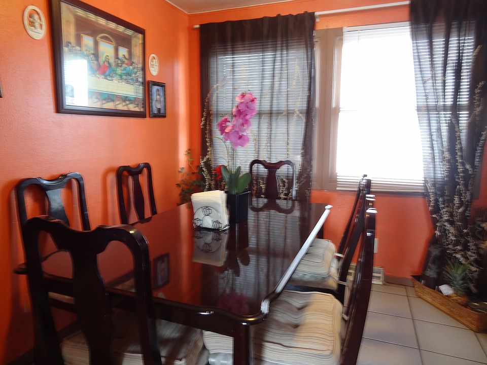2nd image of 2728 W Iliff Ave APT 400