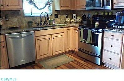 3rd image of 4258 Golden Meadows Ct