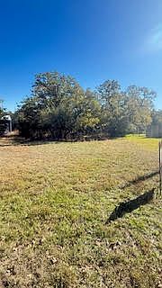 2nd image of Birch Hill Ln