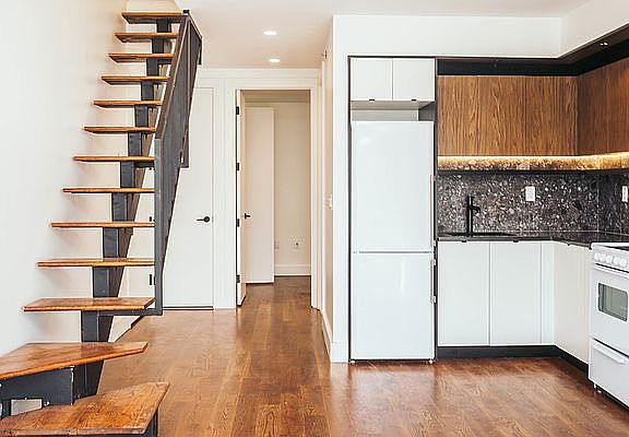 3rd image of 1054 Bushwick Ave #4I