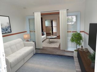 3935 Nobel Dr UNIT 109, San Diego, CA 92122