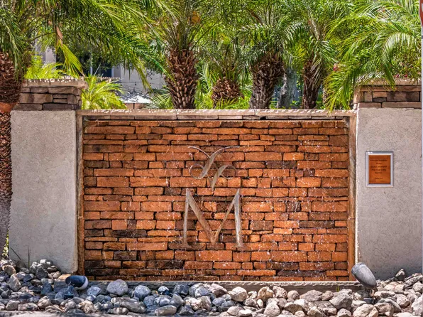 5520 Owensmouth Ave APT 108, Woodland Hills, CA 91367