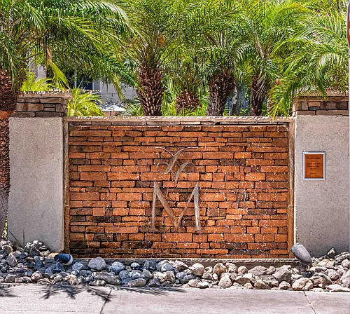 5520 Owensmouth Ave #108 Photo 1