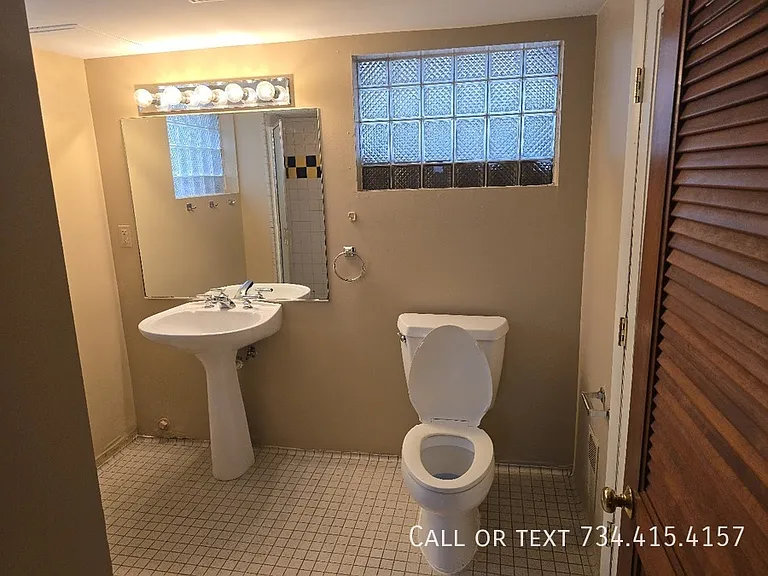 509 Linden St — Photo 70