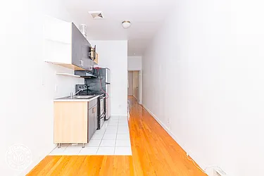 Rented by MySpaceNYC