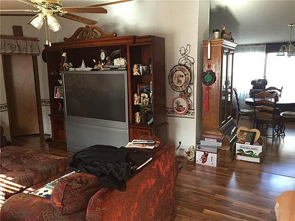 4th image of 11043 Viejo Ln