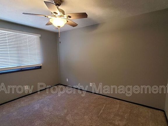 4th image of 729 H St #6