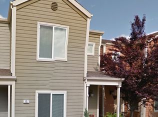 337 Serrano Ter, Davis, CA 95618