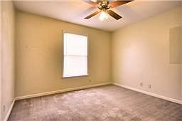 5th image of 325 Sango Dr