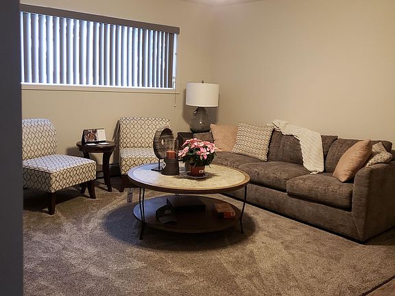 2nd image of 3605 Fassett Dr APT 4