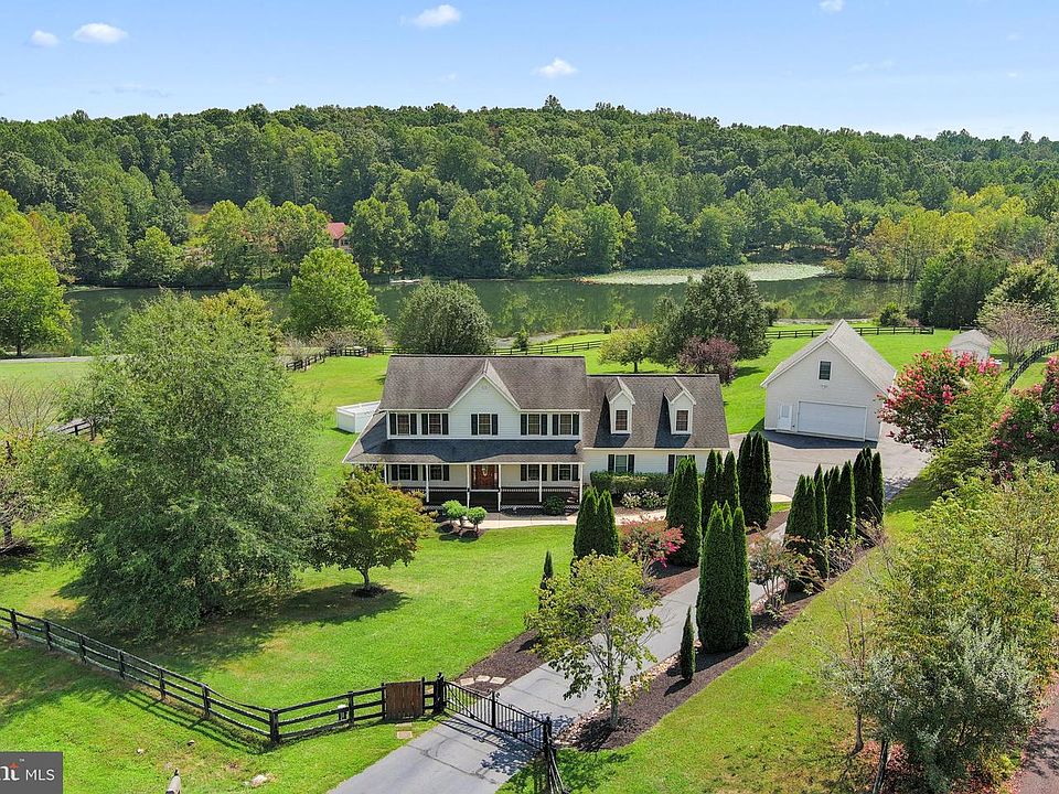 1st image of 15092 Rixeyville Lakes Ct