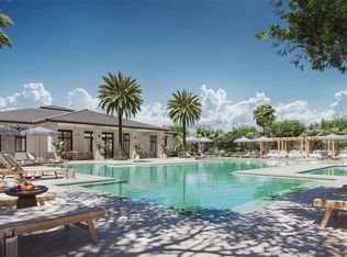 Greenview At Presidential, Miami, FL 33179