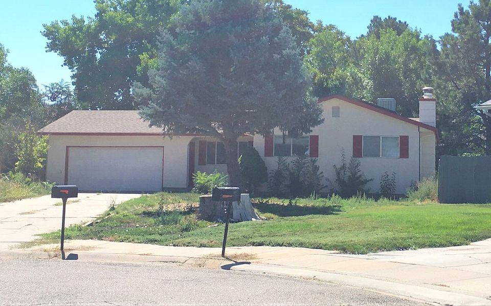 1st image of 4108 Oneal Ct