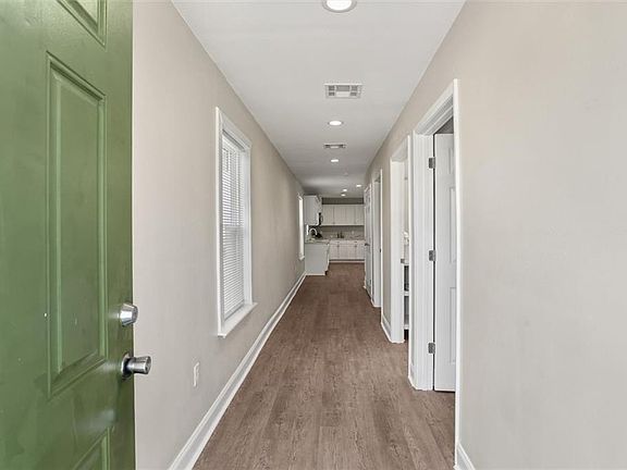 2nd image of 2111 Forstall St