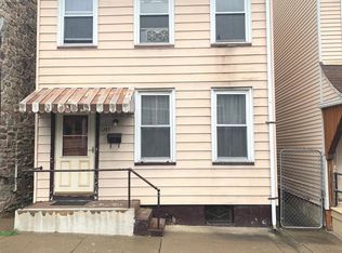 1243 Ferry St, Easton, PA 18042