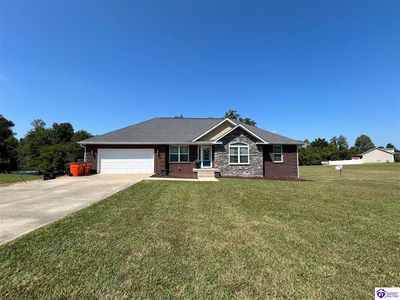 190 Tumbleweed Ct, Elizabethtown, KY, 42701