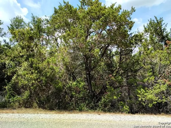 1146 ZANE GREY LN LOT 19, Spring Branch, TX 78070