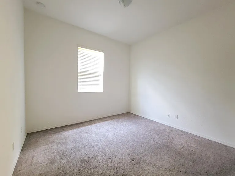 183 Rudder Cay Way — Photo 23